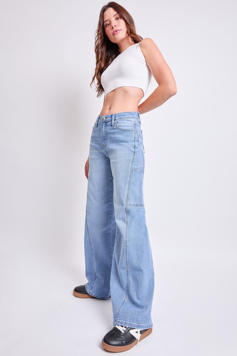 Jeans Street
