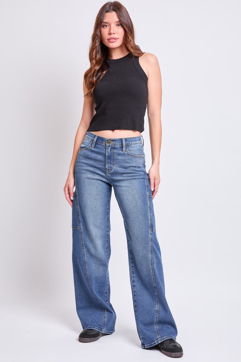 Jeans Street