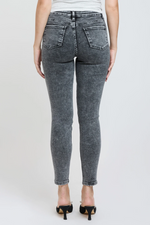 Jean Riley Skinny - YMI