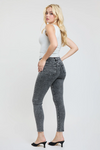 Jean Riley Skinny - YMI