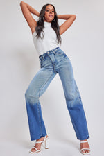 Jeans Recto - YMI