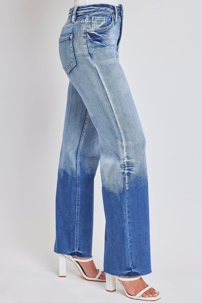 Jeans Recto - YMI