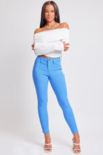 Skinny Jeans - YMI