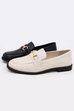 Path Loafers
