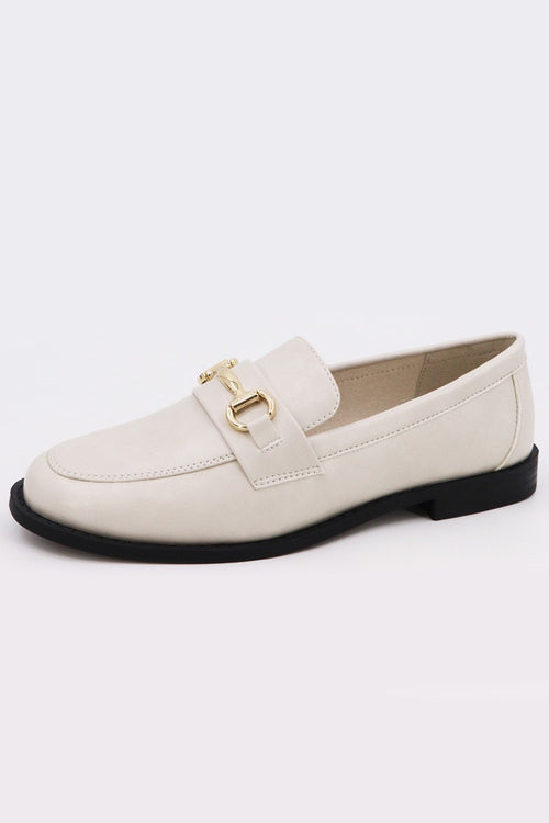 Path Loafers