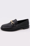 Path Loafers