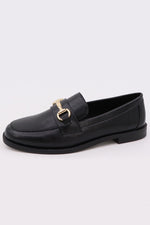 Path Loafers