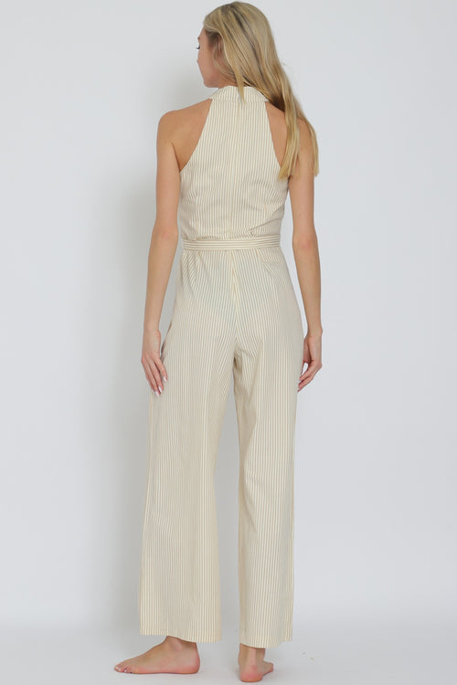 Jumpsuit Solana
