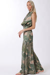 Jumpsuit Bosque