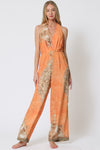 Jumpsuit Amara