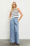 Pantalón Denim
