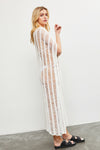 Vestido Cover
