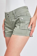 Cargo Short - YMI