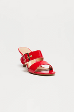 Sarika Buckle