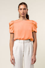 Blusa Olivia