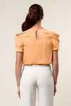 Blusa Olivia