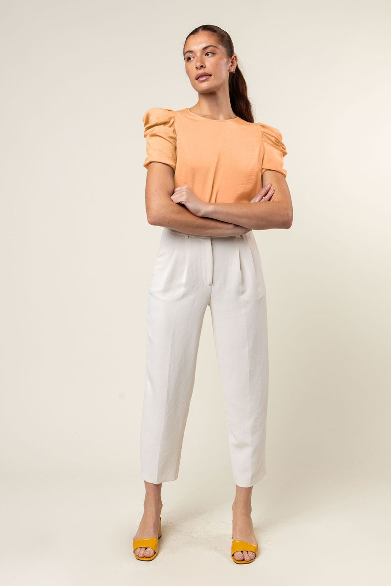 Blusa Olivia