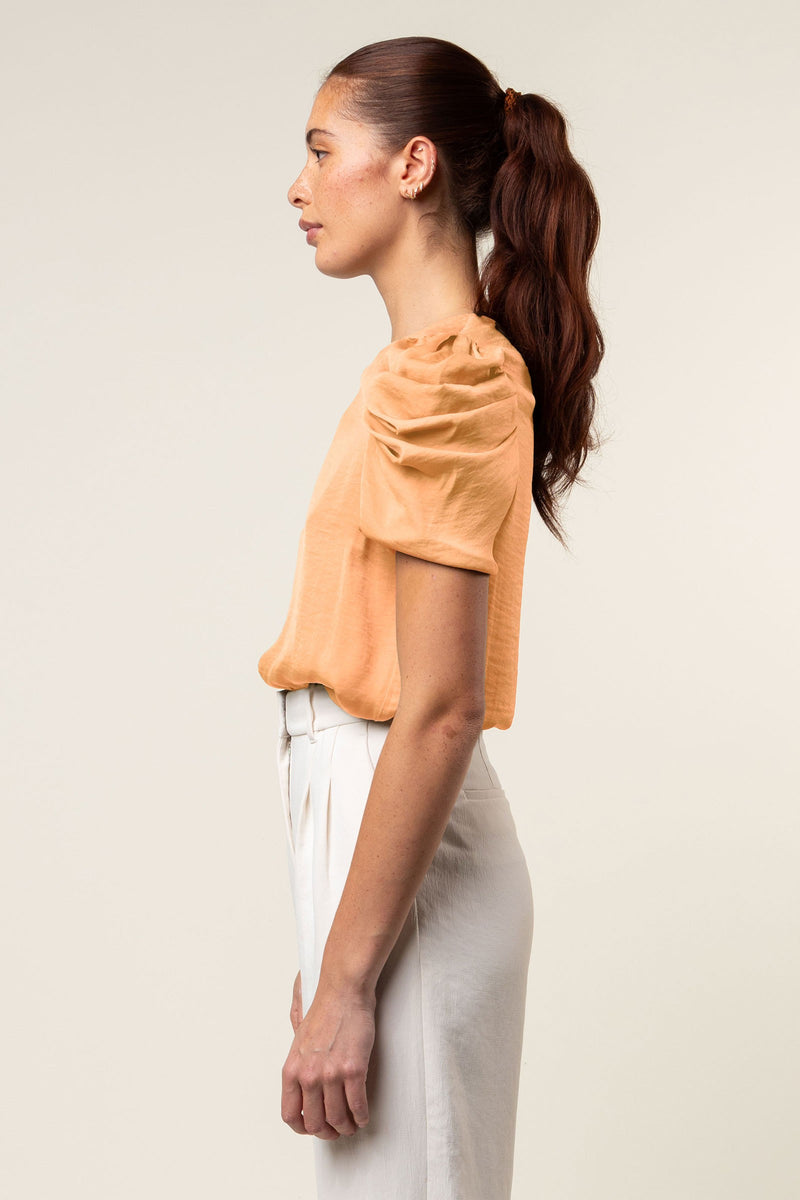Blusa Olivia