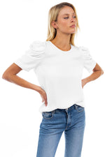 Blusa Olivia