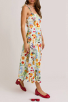 Vestido Picnic