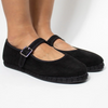 Softest Mary Janes
