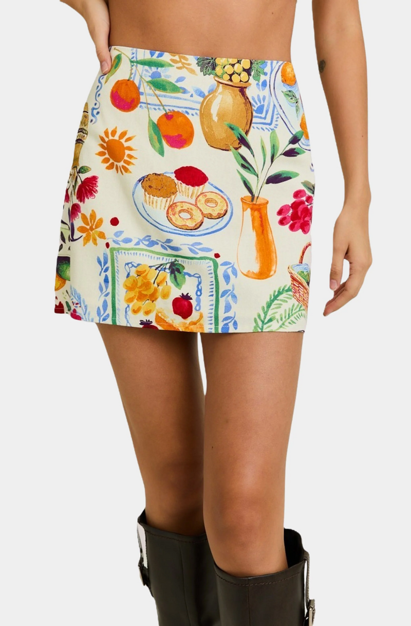 Picnic Set
