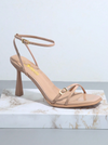 Cobra Heels