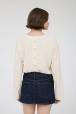 Blusa Miel