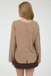 Blusa Miel