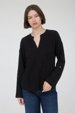Blusa Miel