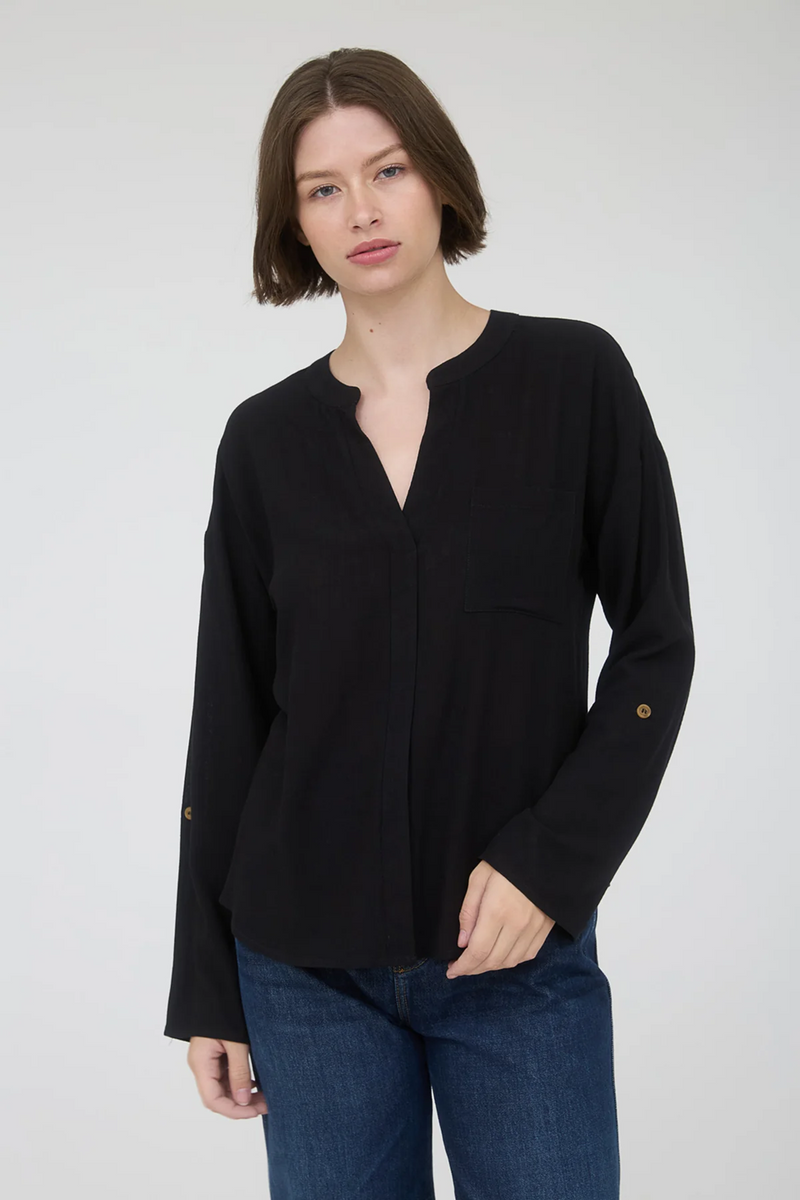 Blusa Miel