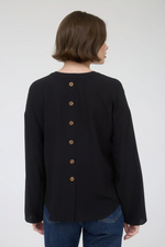 Blusa Miel