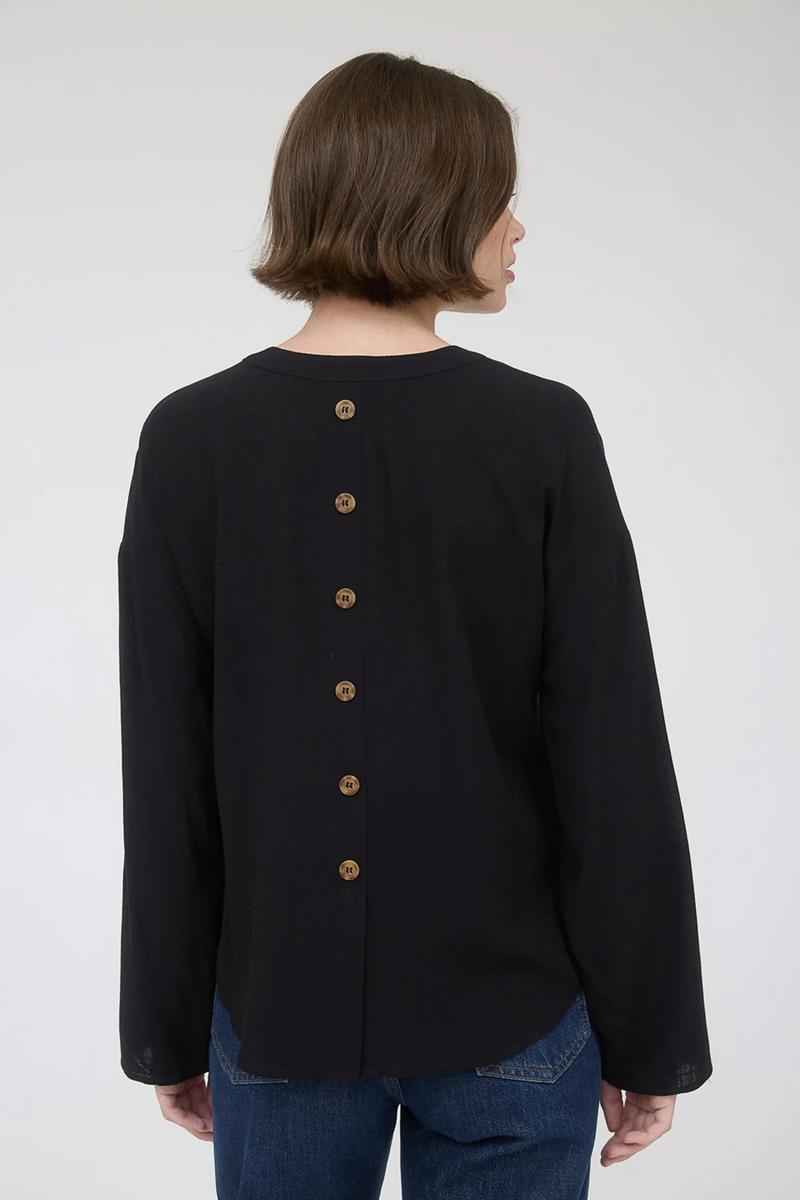 Blusa Miel