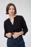 Blusa Miel