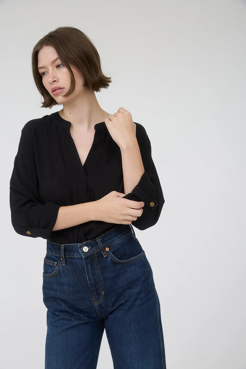 Blusa Miel
