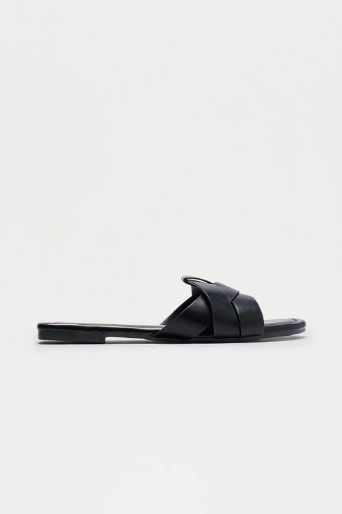 Topaz Flats
