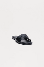 Topaz Flats