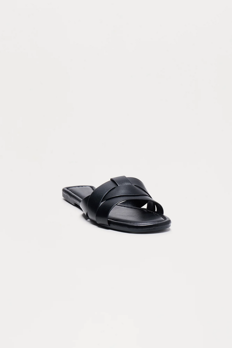 Topaz Flats