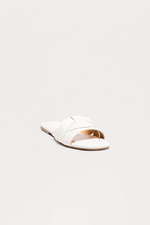 Topaz Flats