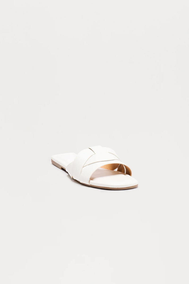 Topaz Flats