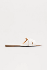 Topaz Flats