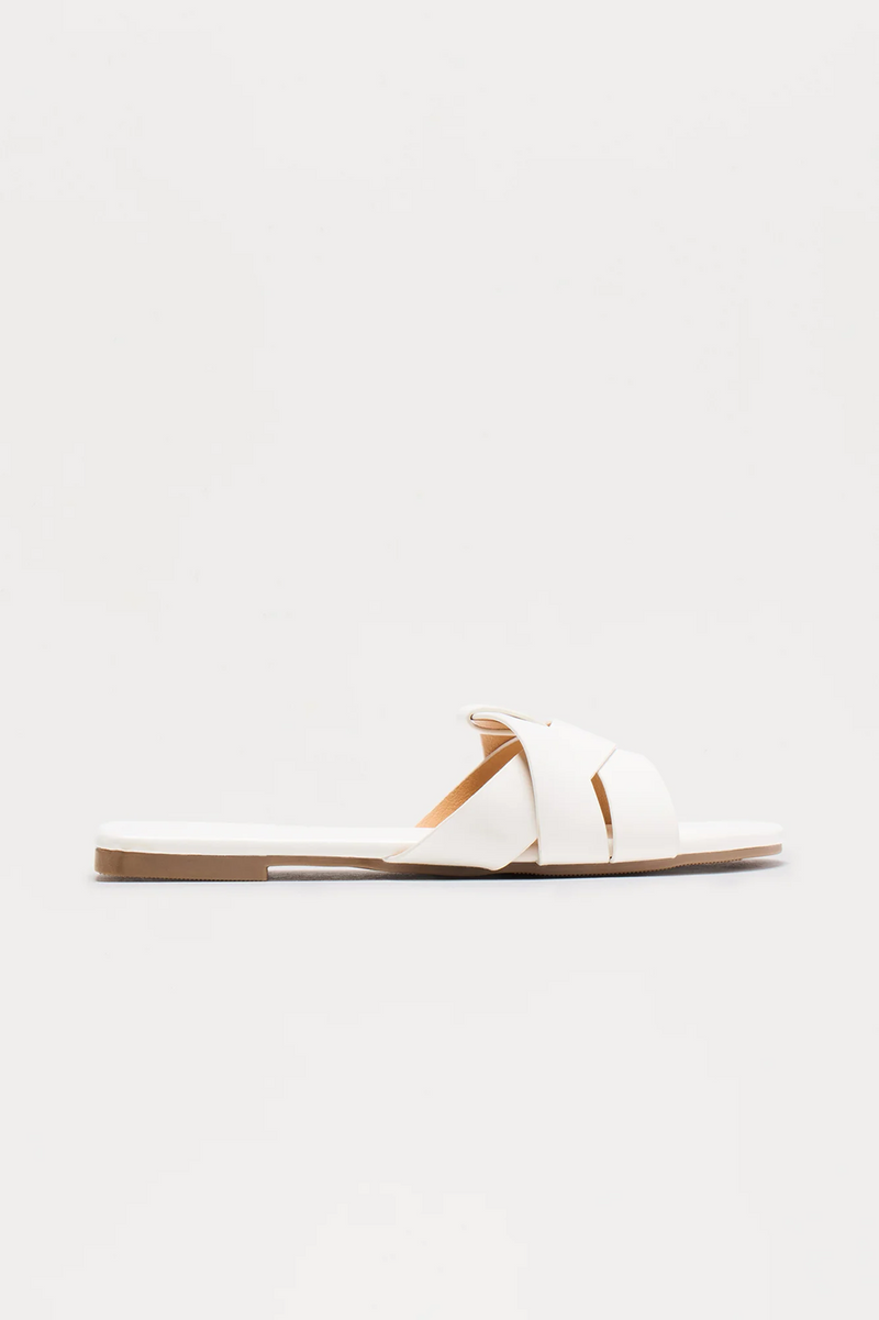 Topaz Flats
