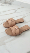 Topaz Flats