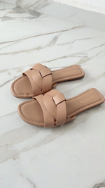 Topaz Flats