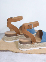 Topica Flatform