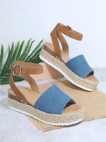 Topica Flatform