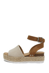 Topica Flatform