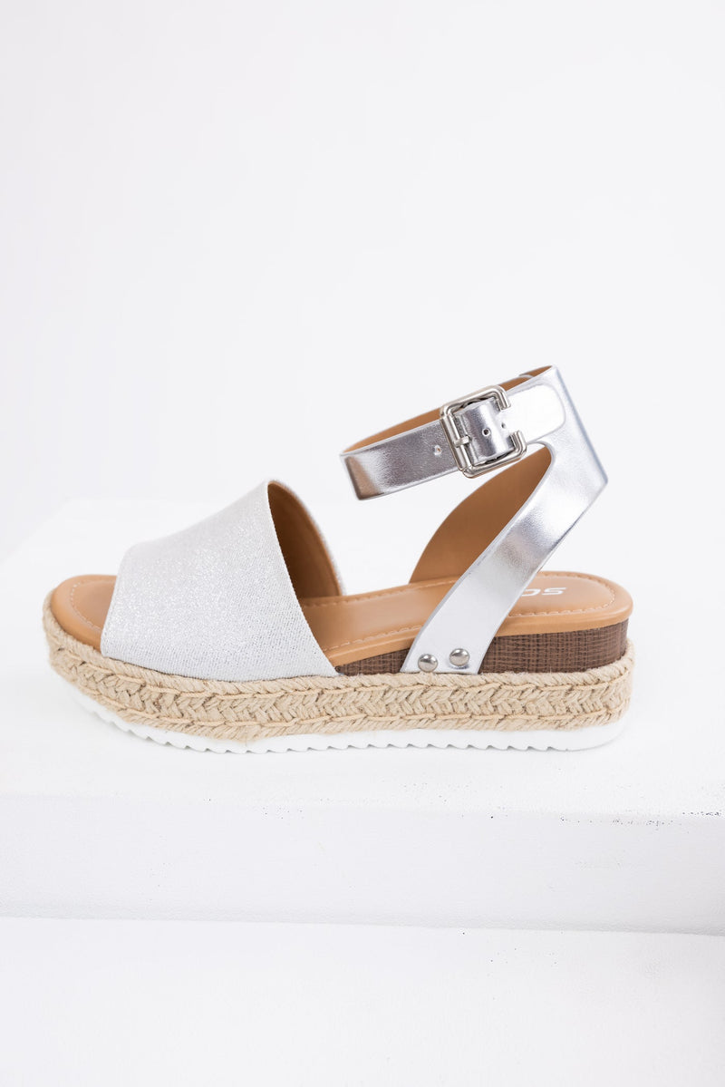 Topica Flatform