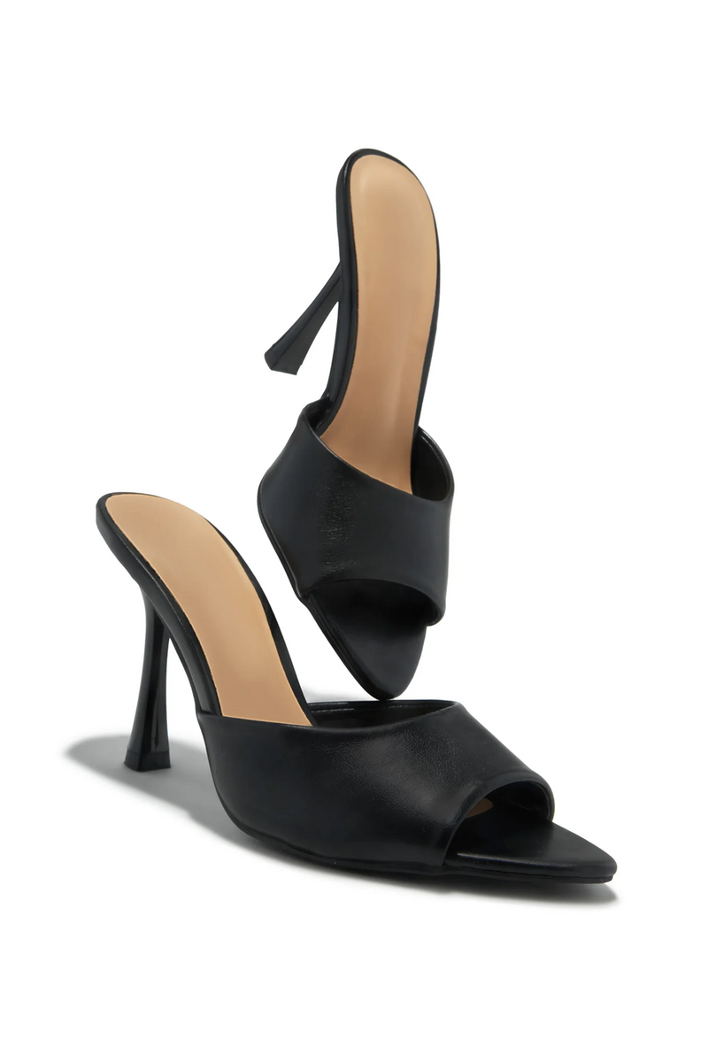 Tracey Sandals