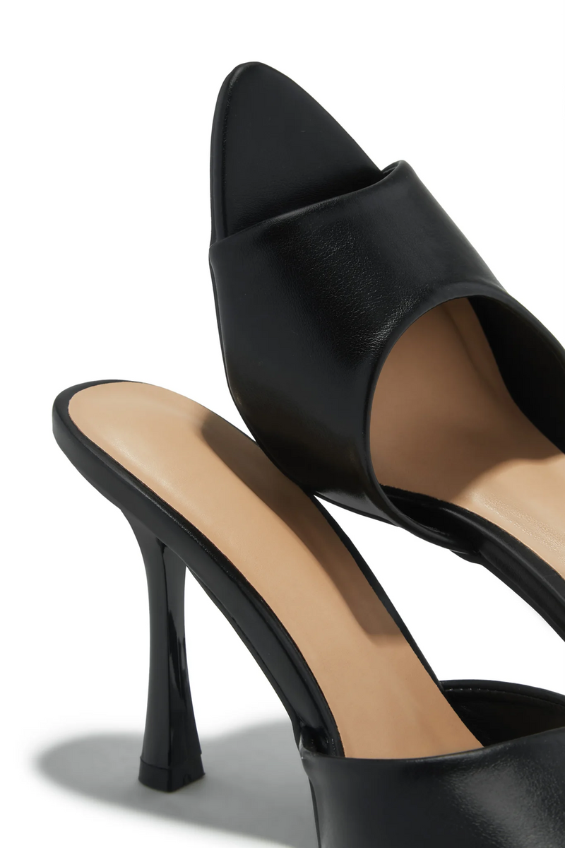 Tracey Sandals